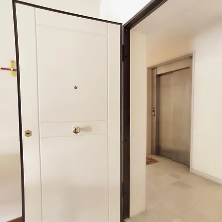 Bluemar Dolcemare - 105mq *