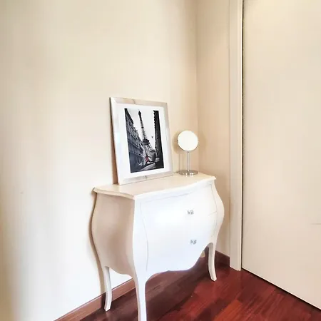 Bluemar Dolcemare - 105mq Apartment