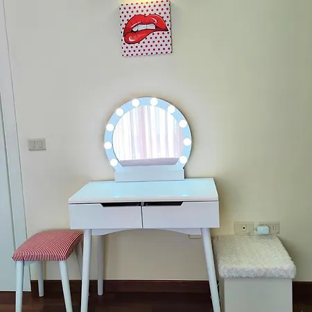 Bluemar Dolcemare - 105mq *