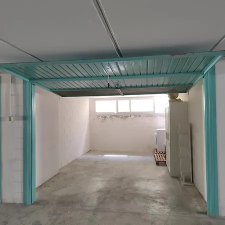 Bluemar Dolcemare - 105mq