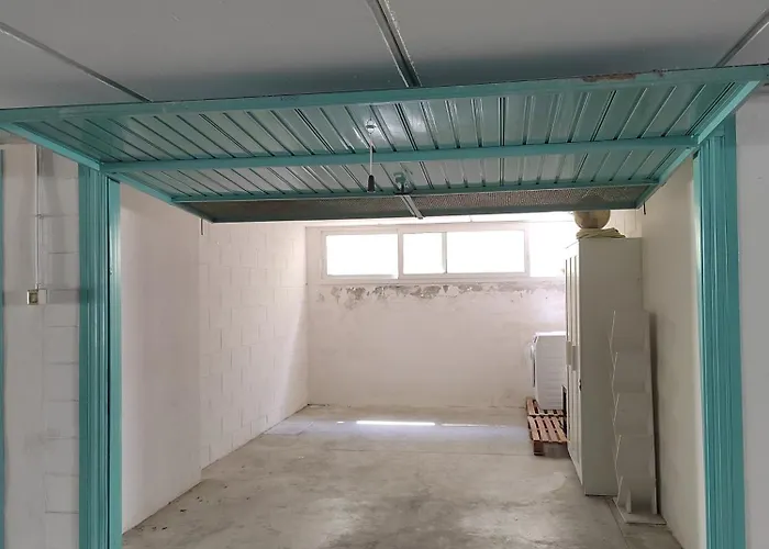 Bluemar Dolcemare - 105mq